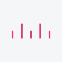 Advance Metrics